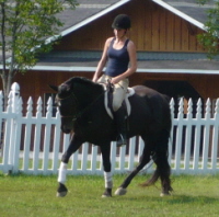 p1000025.jpg